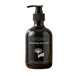 Mira Bloom Refreshing Face Wash with Aloe Vera & Vitamin E – 250ml