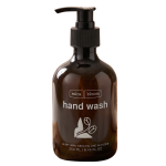 Mira Bloom Aloe Vera Hand Wash – 250ml