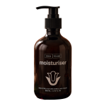 Mira Bloom Shea Butter Moisturiser with Aloe Vera & Vitamin E – 250ml