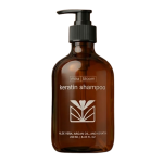 Mira Bloom Keratin Repair Shampoo – 250ml